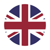 To english page Britsche Flagge